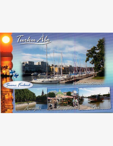 Turku