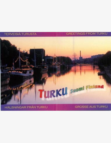 Turku