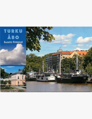 Turku