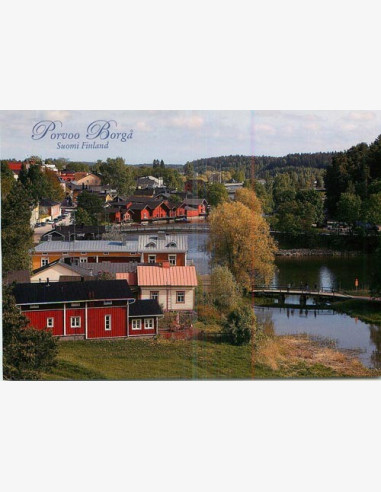 Porvoo