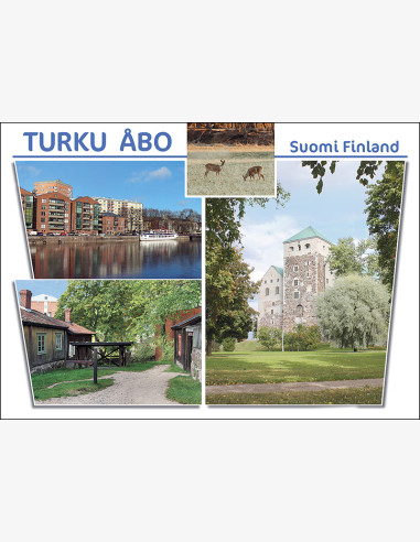 Turku