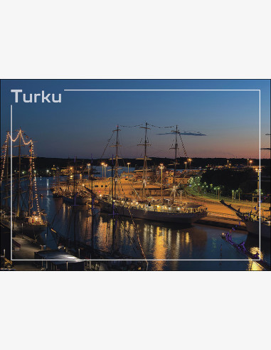 Turku