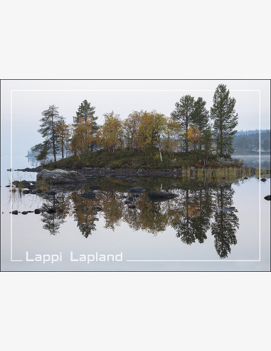 Lappi