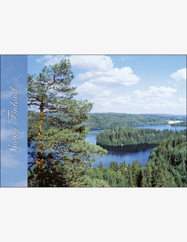 Suomi Finland