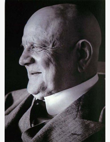 Jean Sibelius -kortti