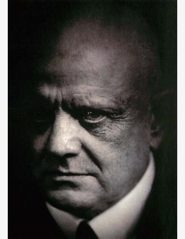 Jean Sibelius -kortti