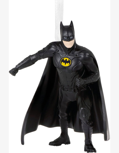 DC Comics ornamentti, Batman