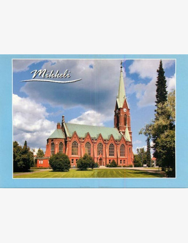 Mikkeli